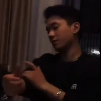 Duy Lê