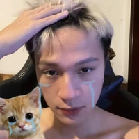 Tuấn Dương