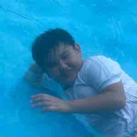 Nàng tiên cá bé bỏng