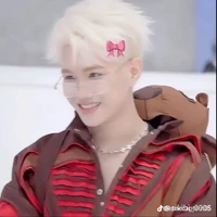 Cạp Cạp