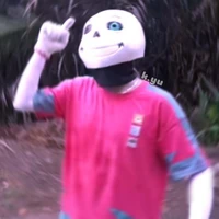 cyan