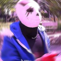 mix sans