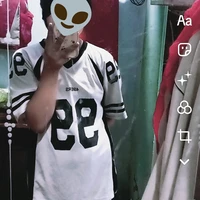 con t/g( hệ thống)