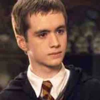Oliver wood 