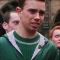 Marcus flint 