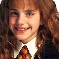Hermione granger 
