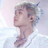 hoàng đức duy