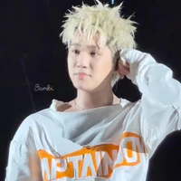 T/g bị mê captain