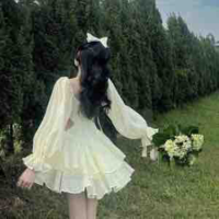 Thu Trang 