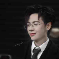 Lê Quang Hùng