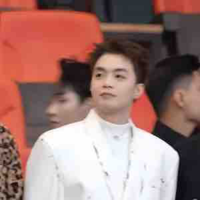 Đặng Thành An
