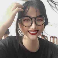  Lương Hoàng Hải Như 