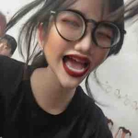Tiểu tam