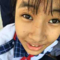  Phạm Cát Thiên Trân