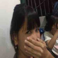Nguyễn Kim Xoàn