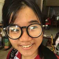 Ghệ hải như