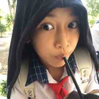 Nguyễn Bảo Yến / lớp trưởng 