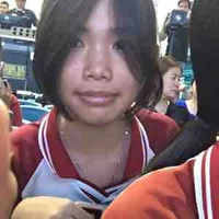 Triệu Nguyễn Khả Uy / lớp phó tiếng anh