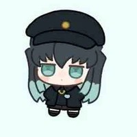 Tg