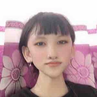 Ghệ kim xoàn