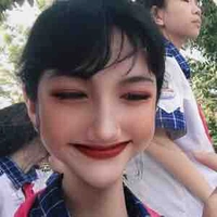 Nguyễn Mai Xuân Hiếu 