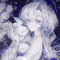 lyky