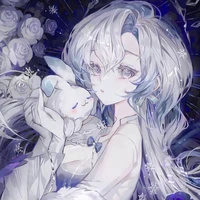 lyky