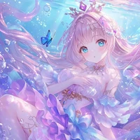 ichika