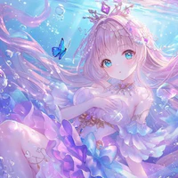 ichika