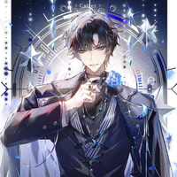 jun