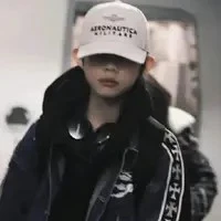 陈意恒