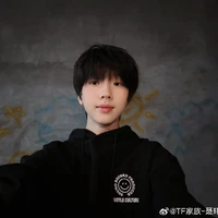 聂伟宸