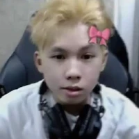 Hữu Đạt