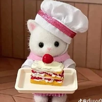 Tác giả