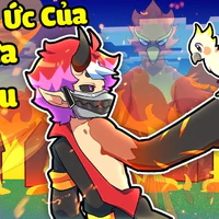 hiha hellchef