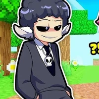 hiha babachops