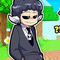 hiha babachops
