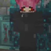 hiha evil