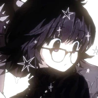 Shizuku