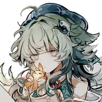 Sakina Neyusei