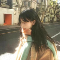 Hà Linh