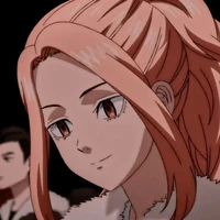 Shiba Yuzuha