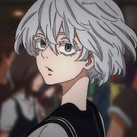 Akashi/Kawaragi Senju