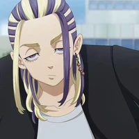 Imaushi Washaka