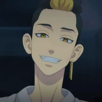 Shuji Hanma