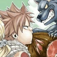 Natsu