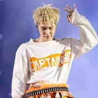 Hoàng Đức Duy - CAPTAIN BOY 