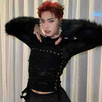 Nguyễn Thanh Pháp - Pháp Kiều 