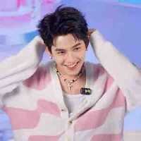 Huỳnh Hoàng Hùng - Gemini Hùng Huỳnh 