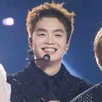 Đặng Thành An - Negav 